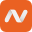 atex-rentals.com favicon